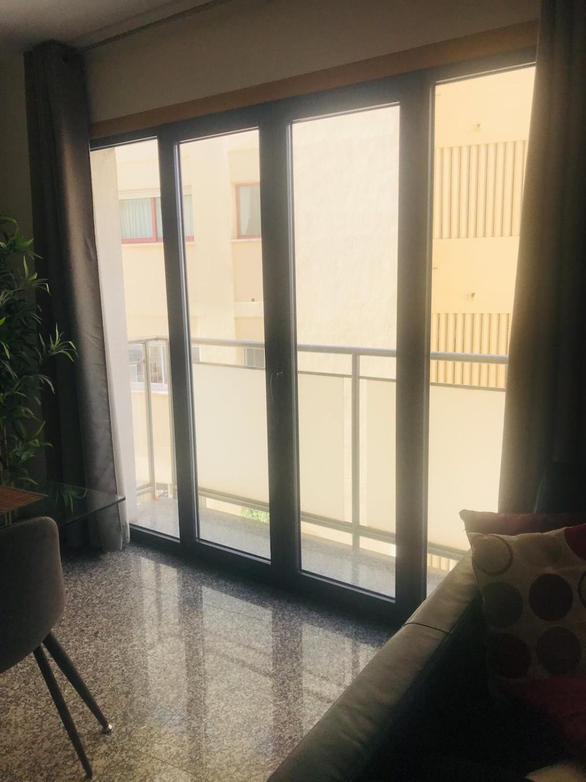 50 Meters To Beach! Ac - Wifi -Near City Center Altea Extérieur photo