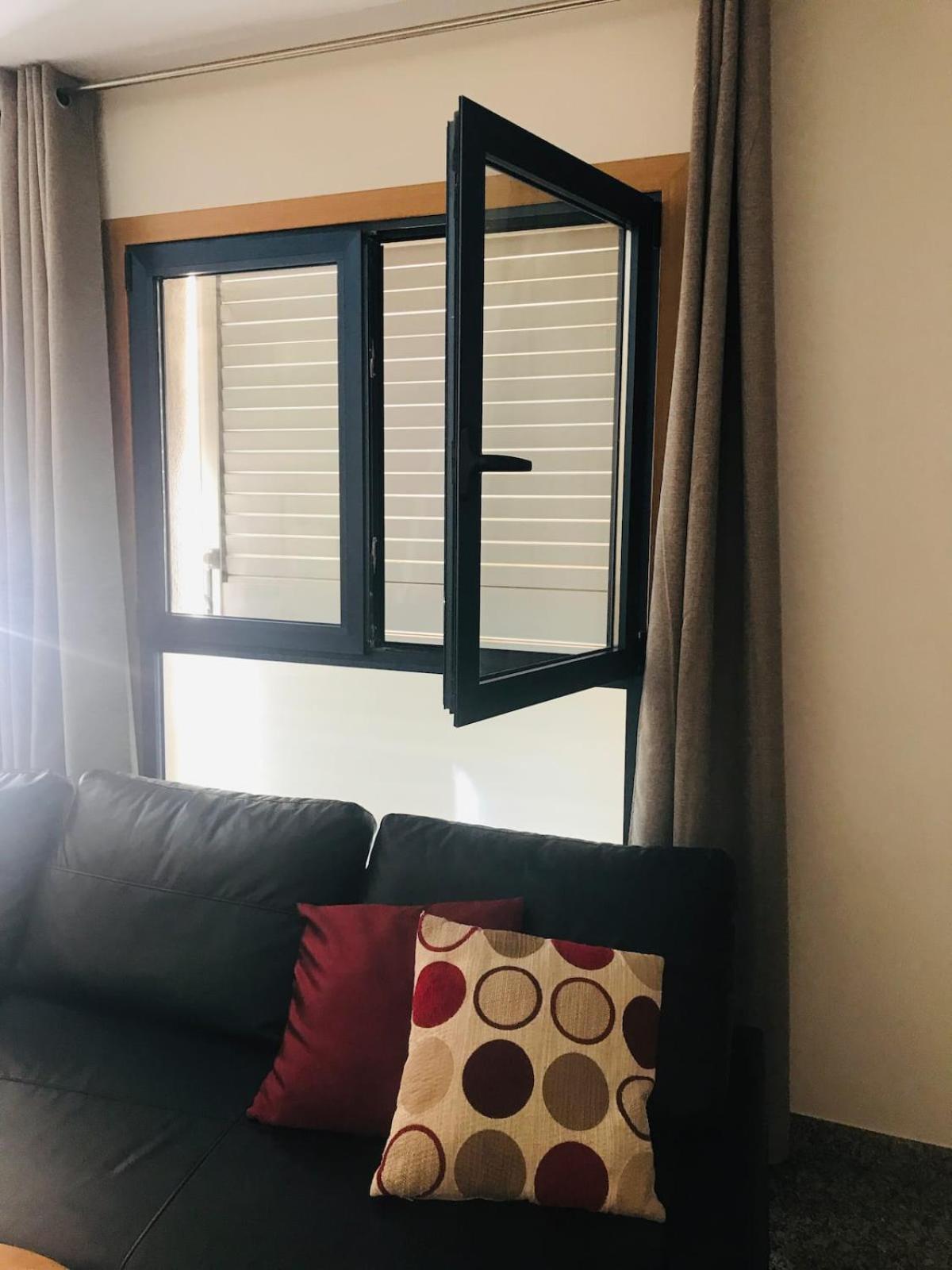 50 Meters To Beach! Ac - Wifi -Near City Center Altea Extérieur photo