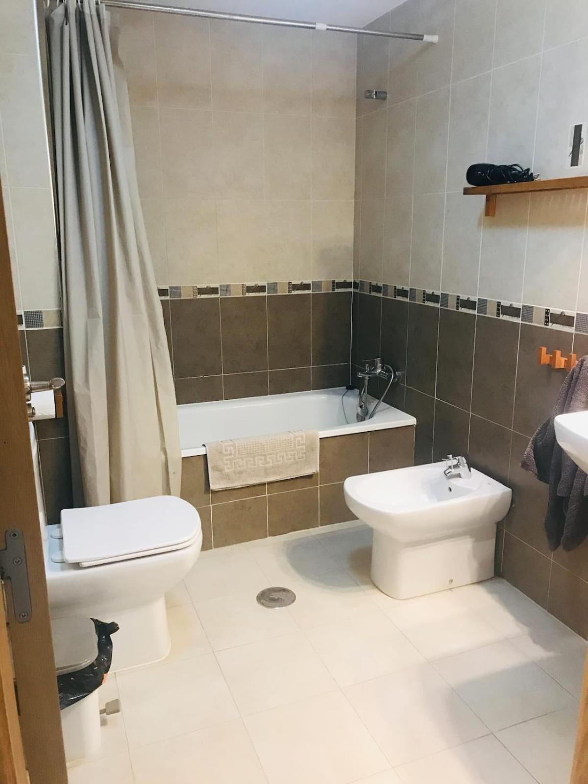 50 Meters To Beach! Ac - Wifi -Near City Center Altea Extérieur photo